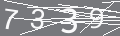 capsa